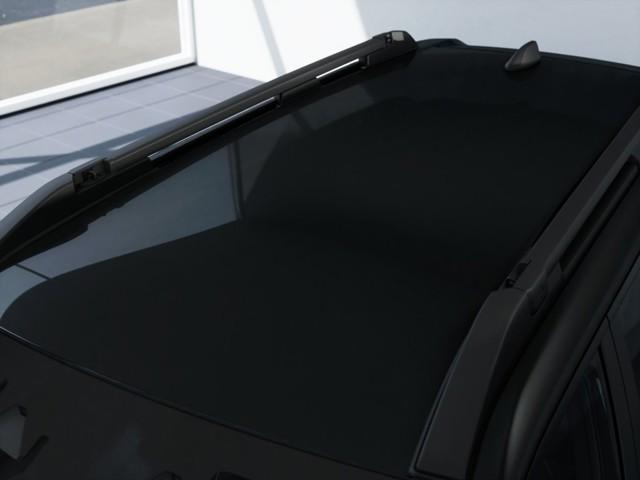 new 2026 Subaru Outback car, priced at $35,882