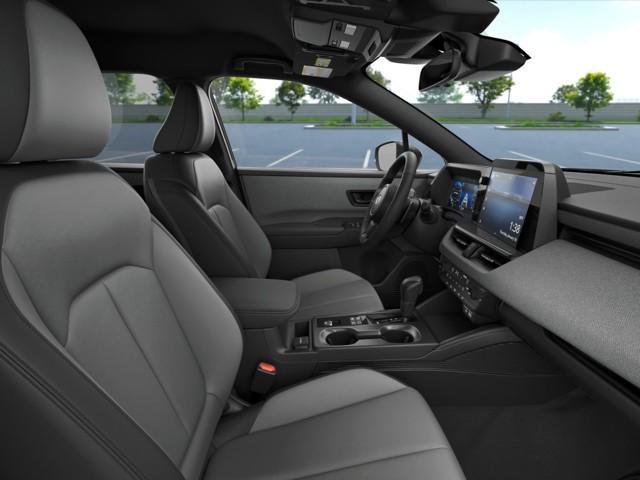 new 2026 Subaru Outback car, priced at $35,882