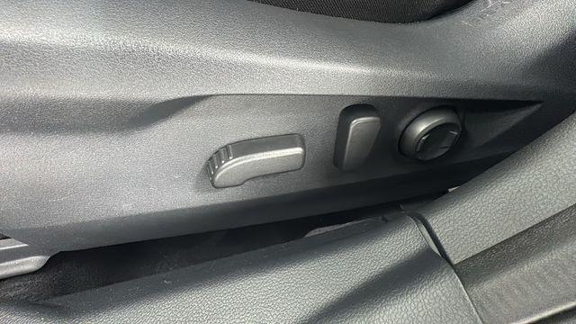 used 2025 Subaru Outback car, priced at $32,090