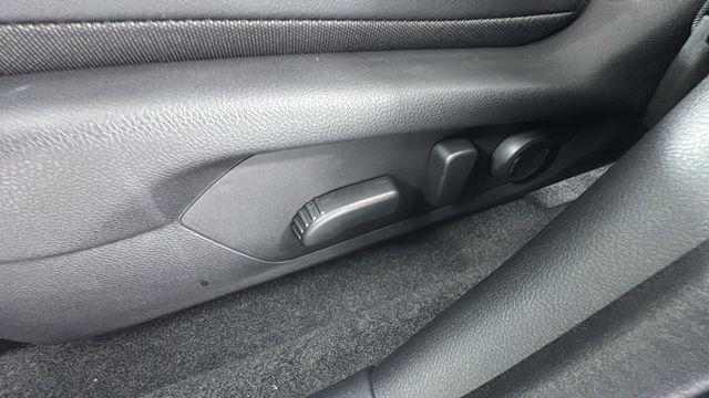 new 2026 Subaru Crosstrek car, priced at $33,181