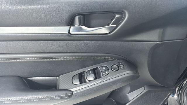 used 2019 Nissan Altima car, priced at $14,192