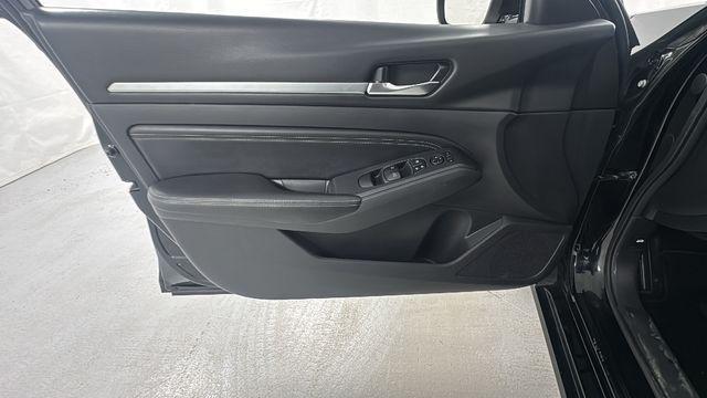 used 2019 Nissan Altima car, priced at $14,192