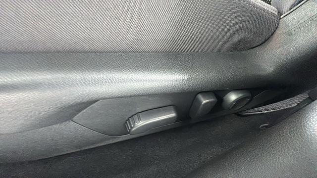 used 2024 Subaru Crosstrek car, priced at $24,964