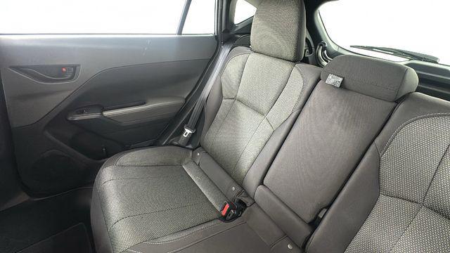 used 2024 Subaru Crosstrek car, priced at $24,964