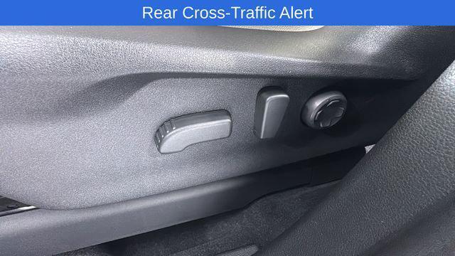 new 2026 Subaru Ascent car, priced at $46,822