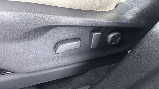 new 2026 Subaru Ascent car, priced at $46,822