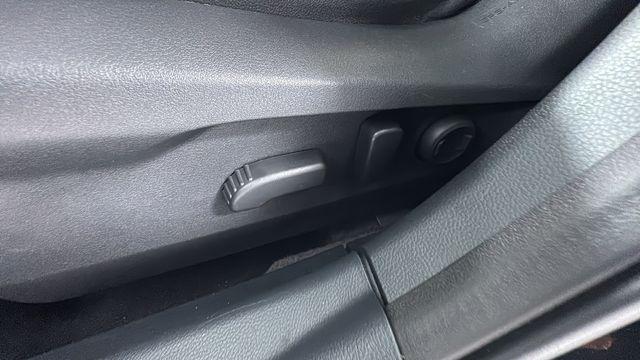 used 2022 Subaru Outback car, priced at $24,821