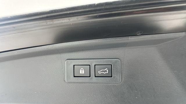 used 2022 Subaru Outback car, priced at $24,821