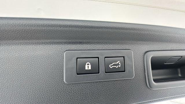 used 2022 Subaru Forester car, priced at $27,000