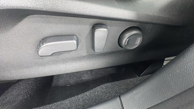 used 2022 Subaru Forester car, priced at $27,000