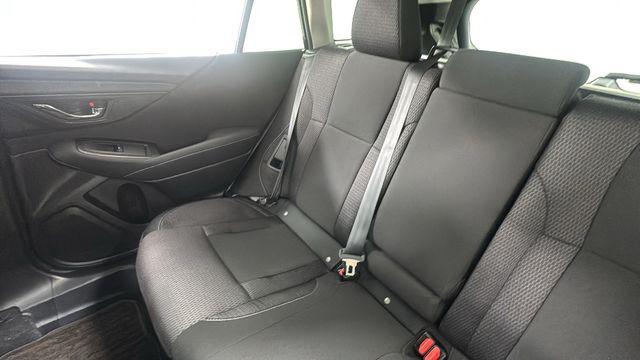 used 2025 Subaru Outback car, priced at $30,960