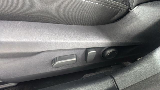 used 2025 Subaru Outback car, priced at $30,960