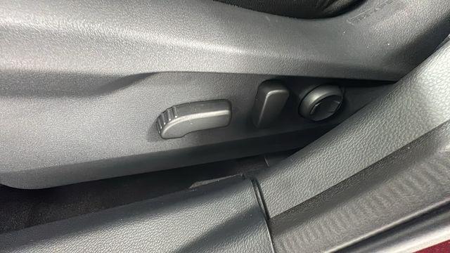 used 2025 Subaru Outback car, priced at $32,208