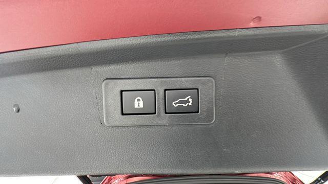 used 2025 Subaru Outback car, priced at $32,208