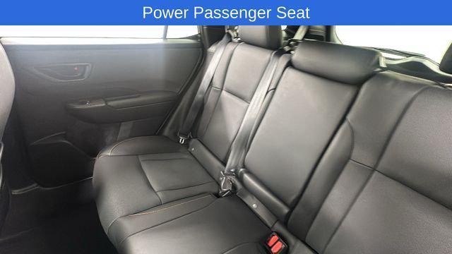 new 2026 Subaru Outback car, priced at $48,419