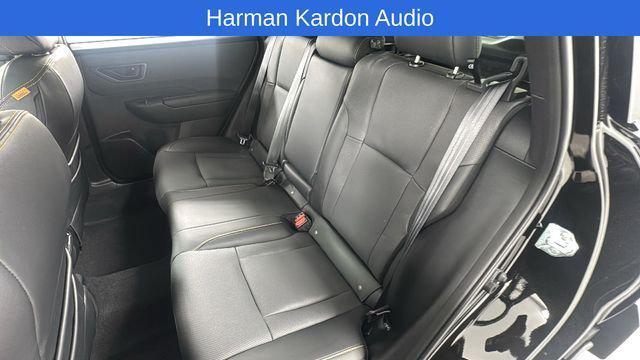 new 2026 Subaru Outback car, priced at $48,419