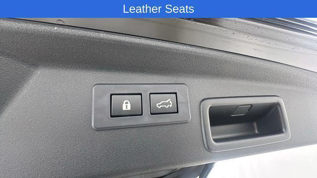 new 2026 Subaru Outback car, priced at $48,419