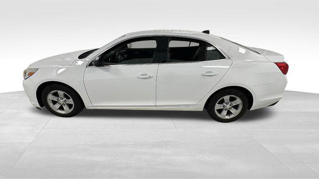used 2014 Chevrolet Malibu car, priced at $4,995