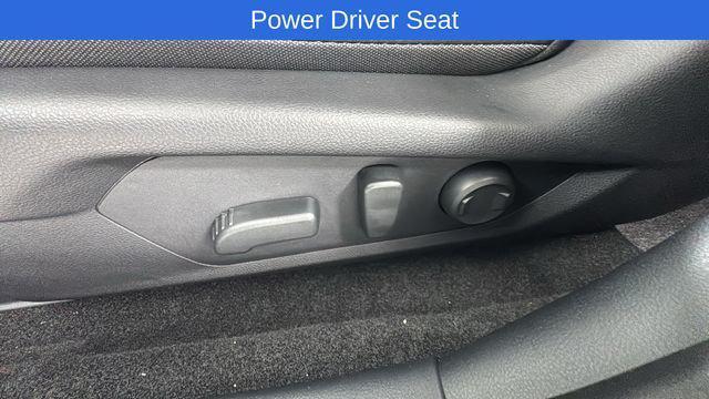 new 2026 Subaru Crosstrek car, priced at $33,181