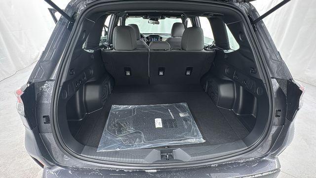 new 2026 Subaru Forester car, priced at $29,817