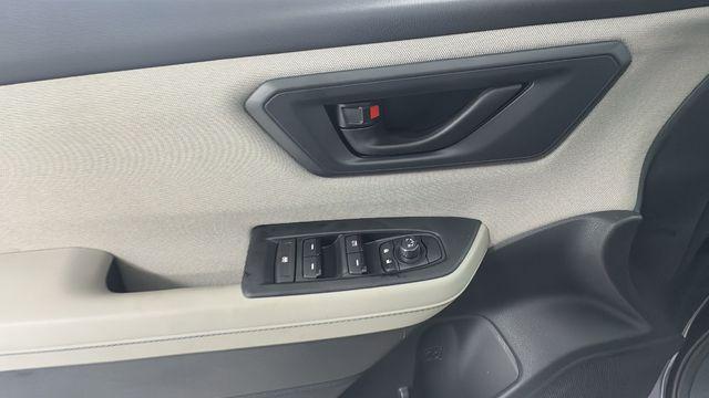 new 2026 Subaru Forester car, priced at $29,817