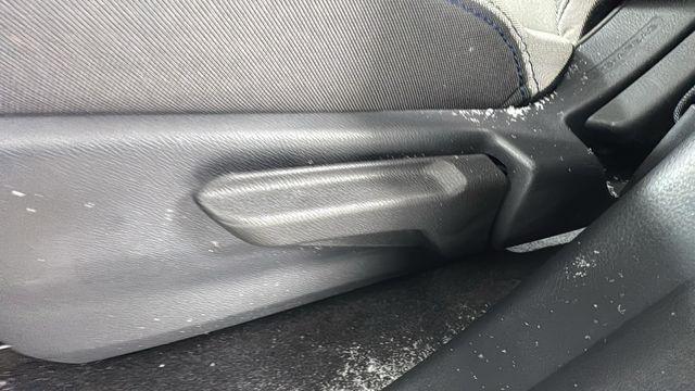 new 2026 Subaru Forester car, priced at $29,817