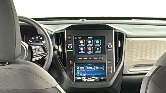 new 2026 Subaru Forester car, priced at $29,817