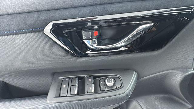 new 2026 Subaru Forester car, priced at $38,931