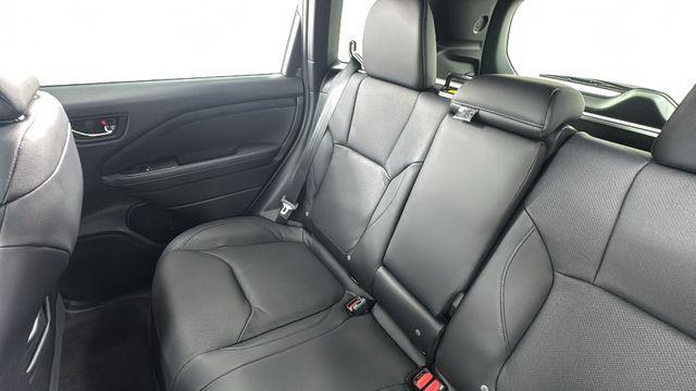 new 2026 Subaru Forester car, priced at $38,931