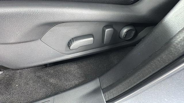 new 2026 Subaru Forester car, priced at $38,931