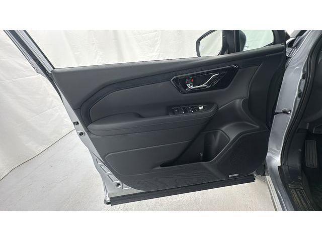 new 2026 Subaru Forester car, priced at $41,958