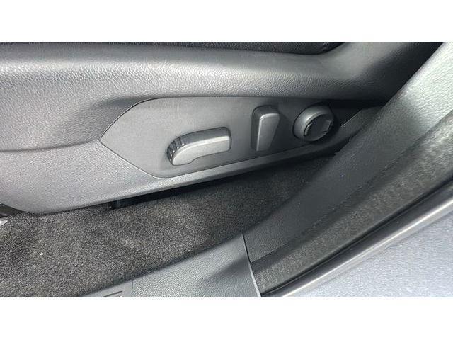 new 2026 Subaru Forester car, priced at $41,958