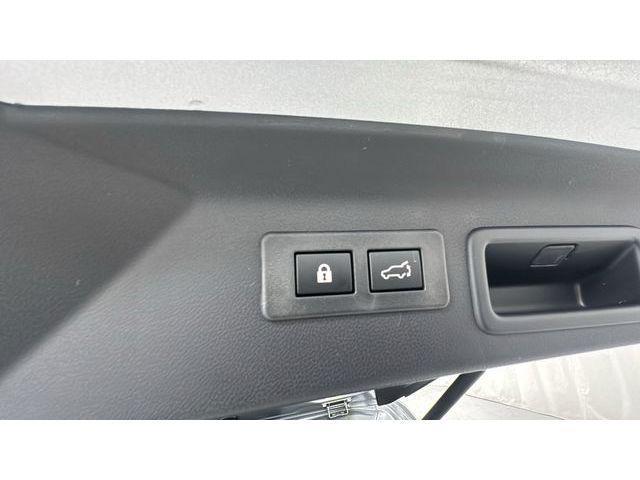 new 2026 Subaru Forester car, priced at $41,958