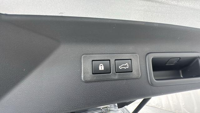 new 2026 Subaru Forester car, priced at $38,931