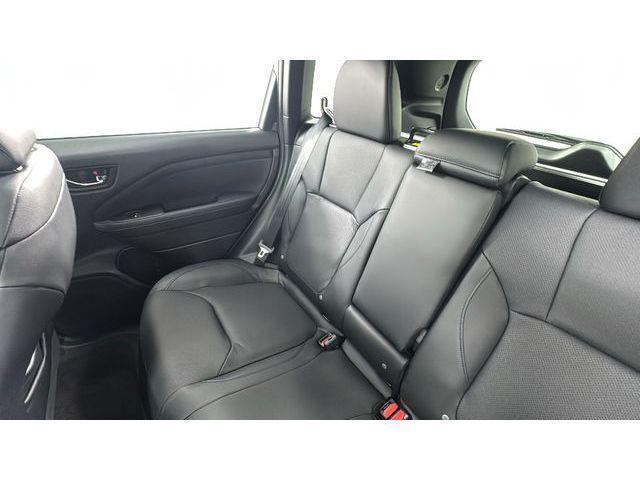 new 2026 Subaru Forester car, priced at $41,958