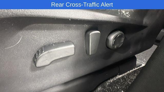 new 2026 Subaru Ascent car, priced at $46,926