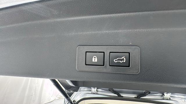 used 2025 Subaru Ascent car, priced at $32,859