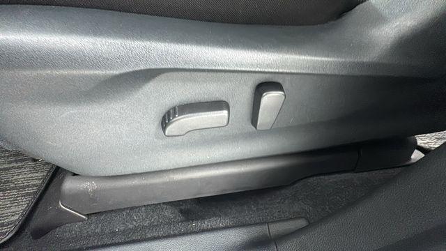 used 2025 Subaru Ascent car, priced at $32,859