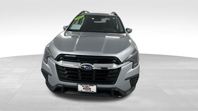 used 2025 Subaru Ascent car, priced at $32,859