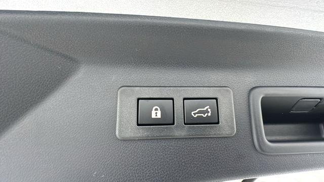 new 2026 Subaru Forester car, priced at $34,374