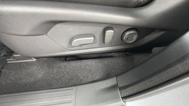 new 2026 Subaru Forester car, priced at $34,374