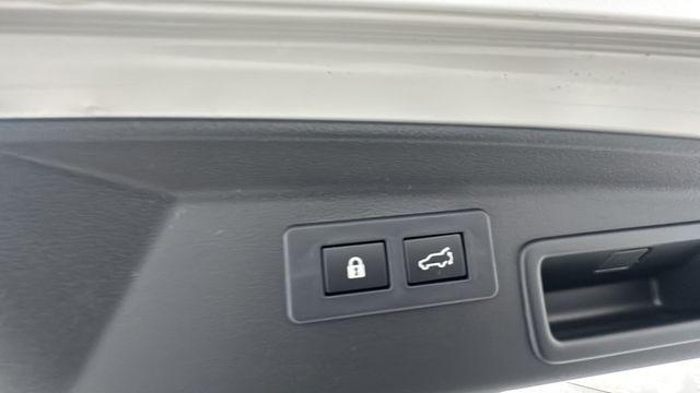 new 2026 Subaru Outback car, priced at $36,848