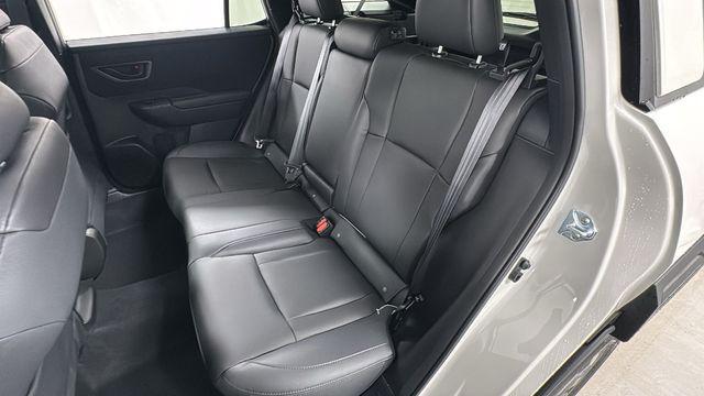 new 2026 Subaru Outback car, priced at $36,848