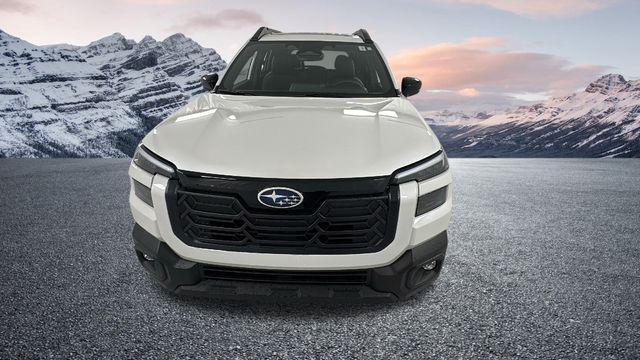 new 2026 Subaru Outback car, priced at $36,848