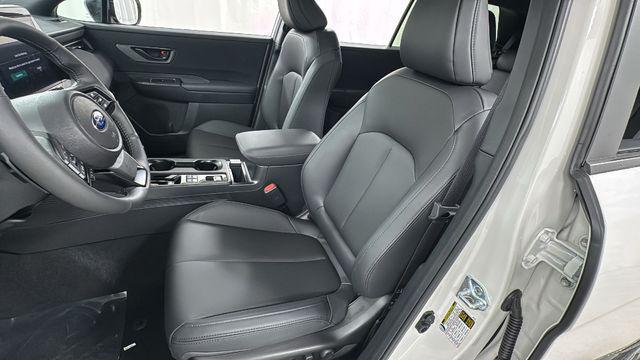 new 2026 Subaru Outback car, priced at $36,848