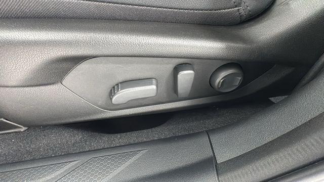 new 2026 Subaru Outback car, priced at $36,848