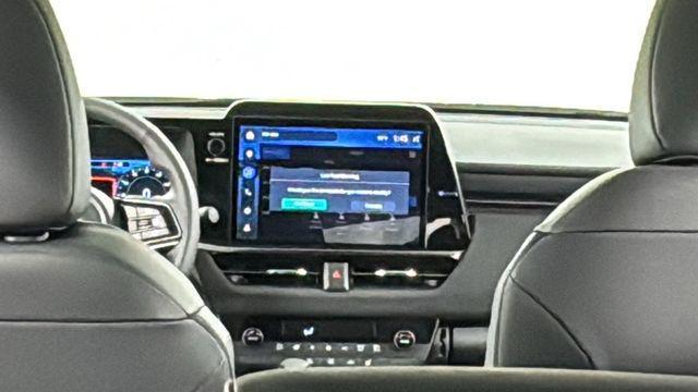 new 2026 Subaru Outback car, priced at $36,848