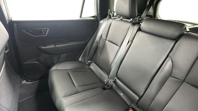 new 2026 Subaru Outback car, priced at $36,848