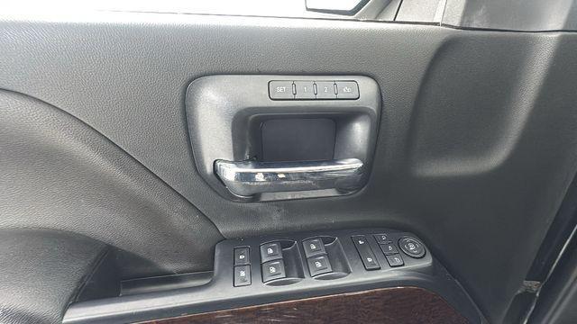 used 2018 GMC Sierra 1500 car, priced at $23,249