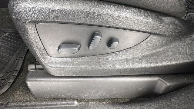 used 2018 GMC Sierra 1500 car, priced at $23,249